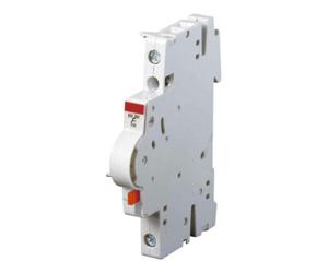 ABB ABB Stotz S&J Contacteur auxiliaire System pro M compact S2C-H6R Quantité:1