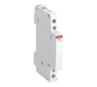 ABB ABB Stotz S&J Contacteurs d'installation EH04-20N Quantité:1