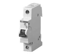 ABB S201-B20 Disjoncteur automatique 20 A