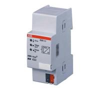ABB ABB Stotz S&J Interface compteur REG ZS/S1.1 Quantité:1