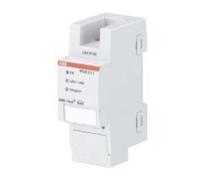 Niessen ABB Routeur IP i‑bus KNX Interface Rail DIN
