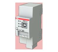 ABB ABB Stotz S&J Interface USB USB/S1.2 Quantité:1