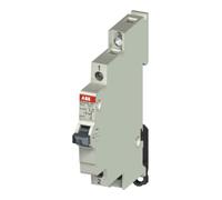 ABB ABB Stotz S&J Interrupteur de groupe 16A E214-16-101 Quantité:1