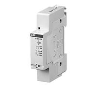 ABB ABB Stotz S&J Interrupteur de priorité E452-5,7A Quantité:1