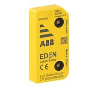 ABB ABB Stotz S&J Interrupteur de sécurité EVA General Code Quantité:1