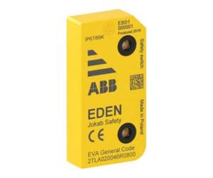 ABB ABB Stotz S&J Interrupteur de sécurité EVA General Code Quantité:1