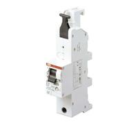ABB ABB Stotz S&J Interrupteur HLS S751-E35L2 Quantité:1