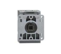 ABB ABB Stotz S&J Interrupteur sectionneur OT40FT3 Quantité:1