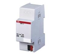 ABB ABB Stotz S&J Module logique LM/S1.1 Quantité:1