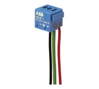 ABB Protection contre les surtensions EIB/KNX US/E1 pour Data/M&R