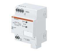 ABB ABB Stotz S&J Passerelle DALI Basic 2f DG/S2.64.1.1 Quantité:1