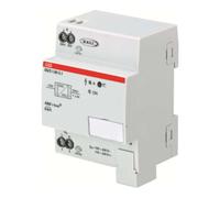 ABB ABB Stotz S&J Passerelle DALI Premium, simple, REG DG/S1.64.5.1 Quantité:1