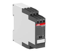 ABB ABB Stotz S&J Relais de niveau 1We 5-100kOhm CM-ENS.13S Quantité:1