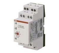 ABB ABB Stotz S&J Relais de sous-tension 2W 1,7W E236-US2 Quantité:1