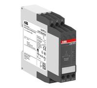 ABB ABB Stotz S&J Relais de suivi de phase CM-PFS.S Quantité:1