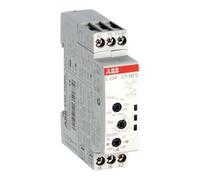 ABB Relais temporisé multifonction 1SVR500020R0000 CT-MFD.12 1 pc(s)