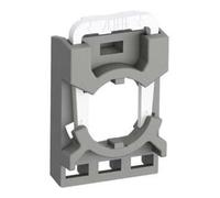 ABB ABB Stotz S&J Support pour 3 blocs MCBH-00 Quantité:1