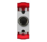ABB ABB Support de fusible D0 ISS63/1 1p. 63A Quantité:1