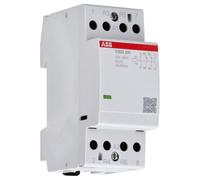 ABB ESB25-22N-06 Contacteur