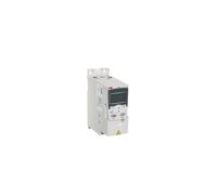 ABB ACS355-03E-07A3-4 New ACS355, GENERAL MACHINERY DRIVE, 3 KW / 3 HP, IP20;