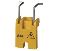 Abb - Adaptateur De Cadenas Pour S 260-270-280 ( Prix Pour 1 )