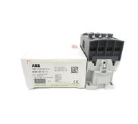 ABB AF09-30-10-11 1SBL137001R1110 24-60V/20-60VDC NSMP