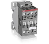 ABB AF09-30-10-13 Commutateur 1 NO (T), 4 NO (T) 100 V 25 A 1 pc(s)