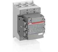 ABB AF116-30-22-13 Contacteur 5 NO (T), 2 NF (R) 55 kW 1 pc(s)