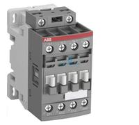 Abb AF12301011 Af12-30-10-11 Cont 3P 12A 24-60VAC /DC