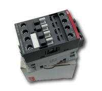 ABB AF12Z-30-10-21 Contacteur 1SBL156001R2110 (New Boxed) B84 & B89