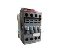 Abb AF16301013 AF16-30-10-13 Contacteur 3P 18A 100-250V AC / Dc