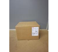 ABB AF190-40-00-13 1SFL487102R1300