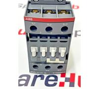 ABB AF26-30-00-13 Contacteur 45 Amp 3 Pôles 1SBL237001R1300, 2 pièces