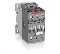 ABB AF38Z-30-00-21 24-60V50/60HZ 20-60VDC Contacteur 18,5Kw