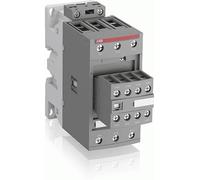 ABB AF52-30-22-13 Contacteur 5 NO (T), 2 NF (R) 22 kW 1 pc(s)
