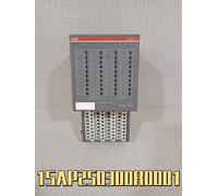 ABB AI523 Analog Input Module 1SAP250300R0001 New In Box