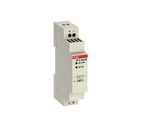 ABB Alimentation CP-D 24/0,42, sortie 100-240 VAC, 24 V DC/0,42 A (ABB1SVR427041R0000)
