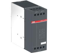 ABB Alimentation DC 24V | 1SVR360060R2001
