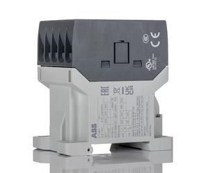 ABB AS09 - 30 - 01 - 20 24 V50/60Hz Cont 3P 4 kW