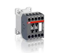 ABB AS09 - 30 - 01 - 26 230 V50/60Hz Cont 3P 4 kW