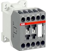 ABB AS16-30-10-20 24V50/60HZ cont 3P 7,5kW