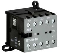 ABB B7-30-10-80 Commutateur 1 NO (T), 4 NO (T) 220 V 11.5 A 1 pc(s)