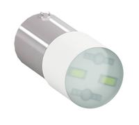 ABB BA9S230LEDB 1SFA187185R1055 Module LED blanc 1 pc(s)