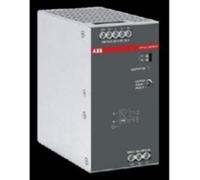 ABB Bloc d'alimentation CP-S.1 24/20.0 (1SVR320761R1000)