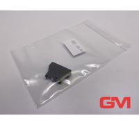 ABB 1sbn010010r1010 - CA5 - 10 Contact Aux. pour Cont.