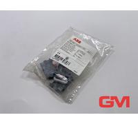ABB Bloc De Contact MCBH-02 2NC 1SFA611605R1120 Bloc De Commutation