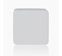 ABB Boîtes de raccordement/de dérivation - Dimensions : 86 x 86 mm - AP9/G