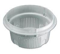 Abb-BTE ENCAST POUR HP 5 8229 1
