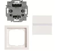 ABB Busch FlexTronics Capteur De Mouvement Interrupteur 64765 UJ-84 - 2CKA006800A2913