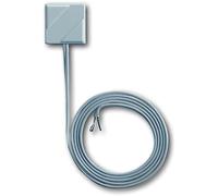 ABB Busch-Jaeger 6413 Glass Break Sensor For 6411 - 2CKA006410A0341